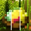 Cube Cuisine logo