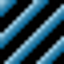 Xp Border logo