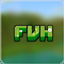 Far View Horizon [Achievements Friendly] logo