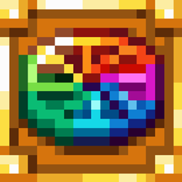 Society Coins logo