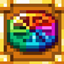 Society Coins logo