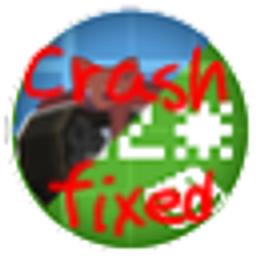 Create: Tracks+ / Azimuth Crash Fixed(UNOFFICIAL) project image
