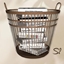 Naturalis Bookcase Basket Simlish Books [RECOLOR]📚 logo