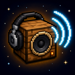 MusicBox Radio