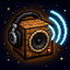 MusicBox Radio logo