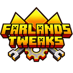 Farlands - Tweaks project image