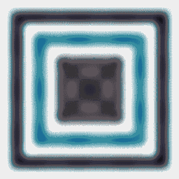ME Refined Interface project image