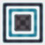 ME Refined Interface logo