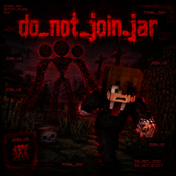 do_not_join.jar logo