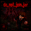 do_not_join.jar logo