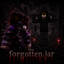 The Forgotten.jar Modpack logo