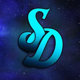 Survival Worlds by StardewGaming logo