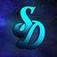 Survival Worlds by StardewGaming logo