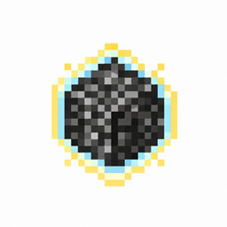 Unbreakable Blocks & Areas project image