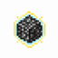Unbreakable Blocks & Areas logo