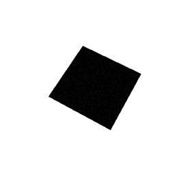 🖤 CyberGlow Black Floor Covering and Wall Covering project image