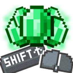 Bulk Merchant logo