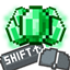 Bulk Merchant logo