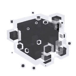 Instanced Not Infinite project image