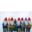 Schneewitchen and the 7 dwarfs logo