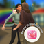 💘 Better Cupids Corner logo