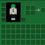 Green UI V2 logo