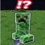 Creeper Evolution Mod logo