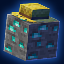 Fresh Hidyk's Realm logo