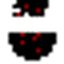 Did you hear that logo