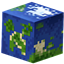 Planet of Mobs logo
