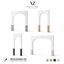 Decorative Arch Pack Small Wall [VZ] logo