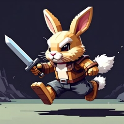 MINEBHOP logo