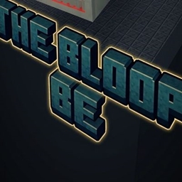 The Bloop BE project image