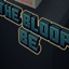 The Bloop BE logo