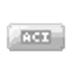 Advanced Core Info (ACI) project image