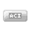 Advanced Core Info (ACI) logo