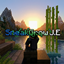 Sneakgrow J.E logo