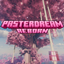 PasterDream: Reborn logo