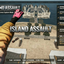 Coastal‑Island Assault logo