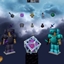 Wild 32x PvP Resource Pack logo