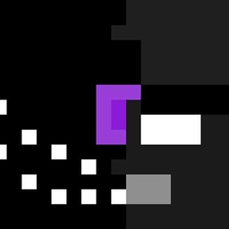 Neglected Story (Wither Storm) version 0.3 project image