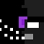 Neglected Story (Wither Storm) version 0.3 logo