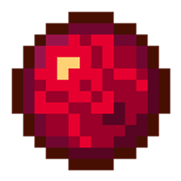 Default Pickable Orbs logo