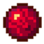 Default Pickable Orbs logo