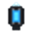 Dragon Block Rebirth - Ascension logo