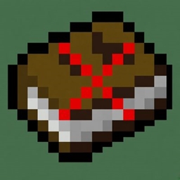 The Kill Note project image