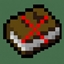 The Kill Note logo