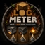 Log Melter( Easy gunpowder) logo