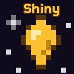 CobbleShiny project image
