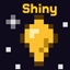 CobbleShiny logo